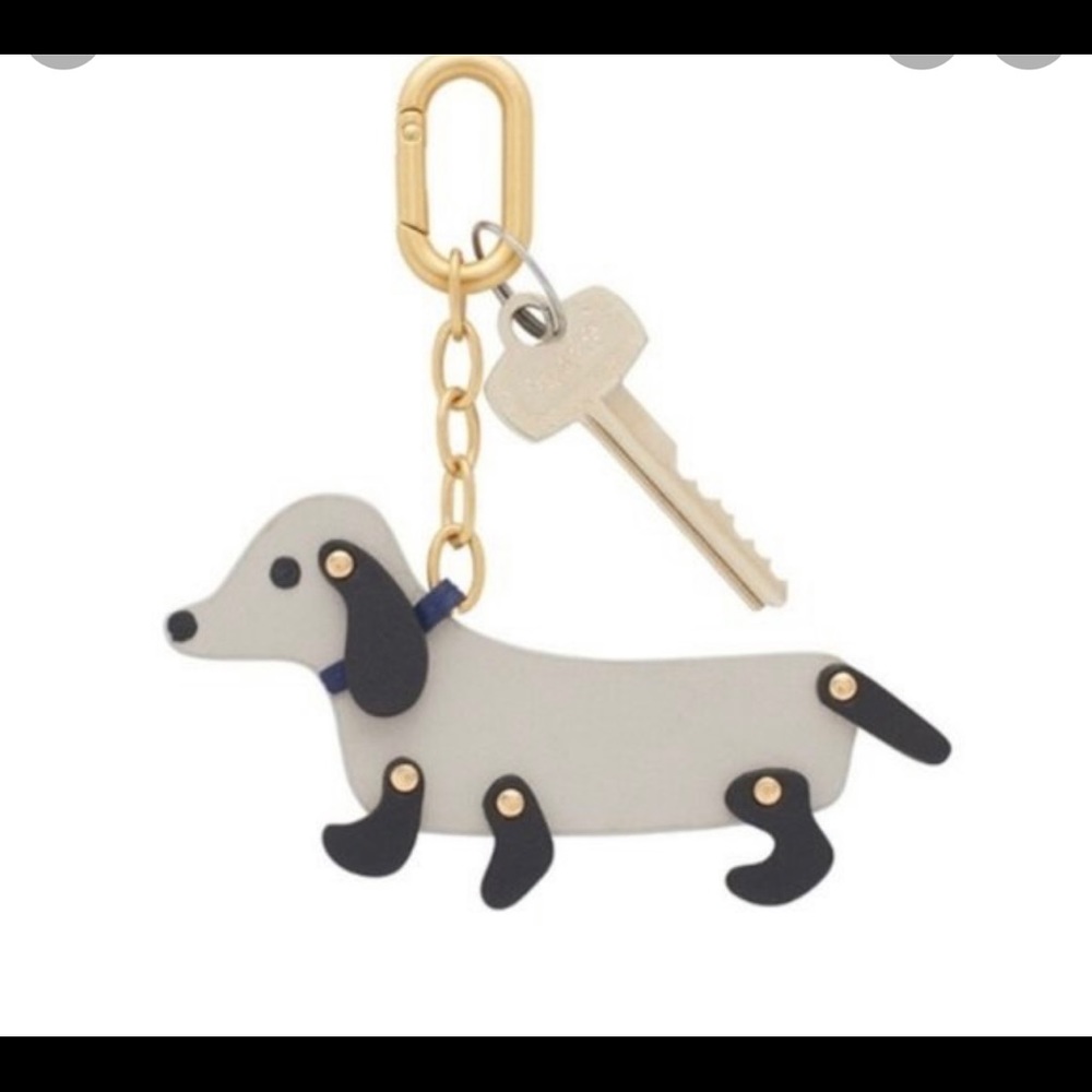 India Hicks Run Banger Run